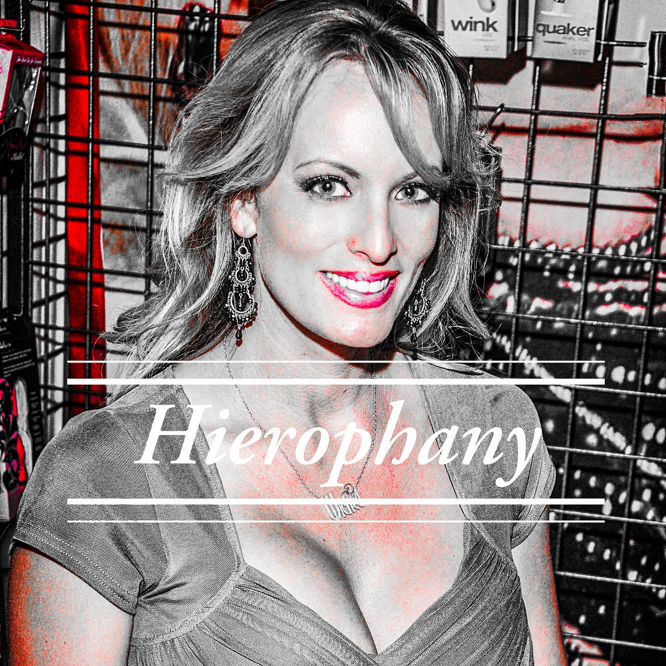 What Does It Mean To Expand Your Mind? by Serge Prengel Active