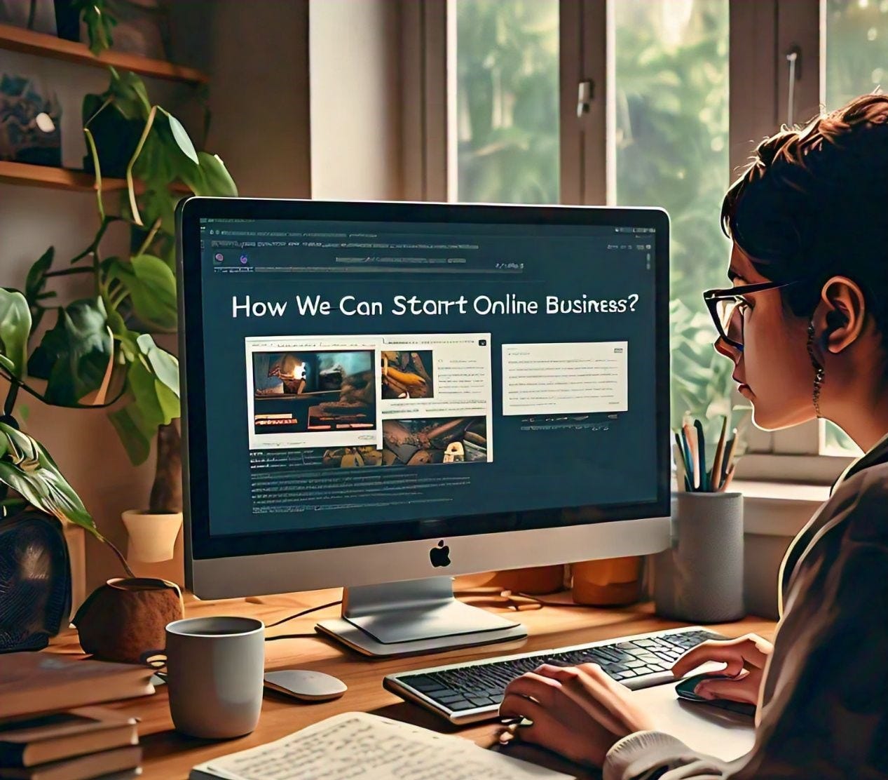 I create a first aid kit. First Aid kit help you handle the… by