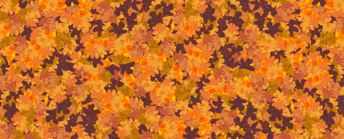 Show Not Sell. How to give buyers what they really… by Jason McBride