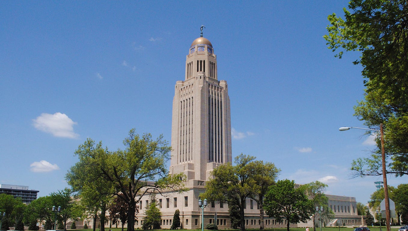 Nevada Criminal Background Check Search Records Online by James