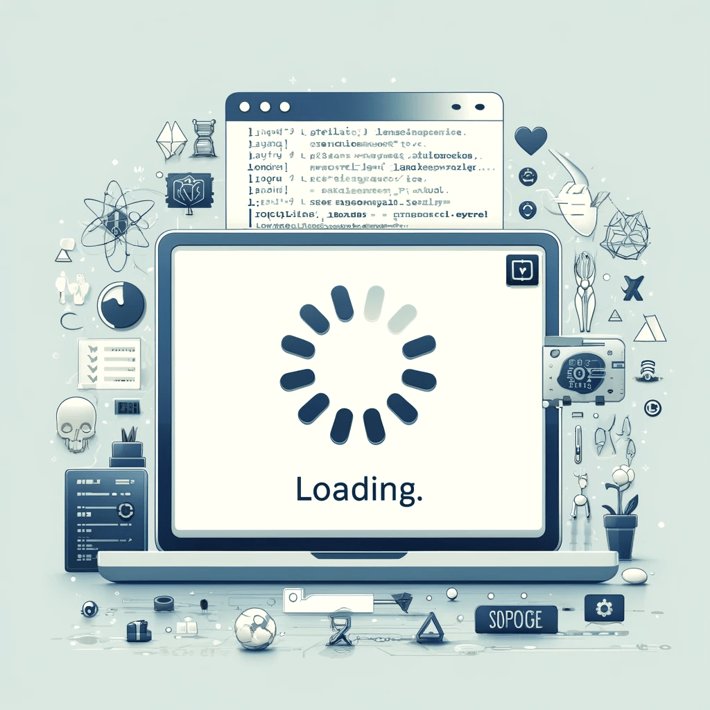 The Magic of Compose and Pipe in JavaScript Why You Need to Know Them