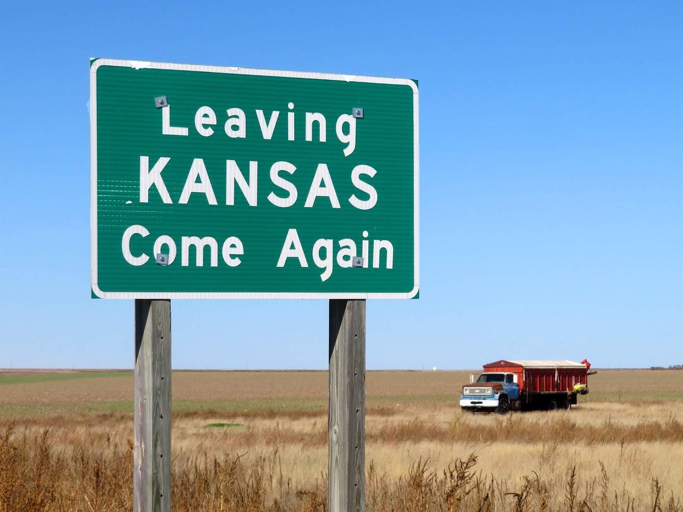 Glad you enjoyed. Fun to reflect and write that one. Kyle Wells Medium