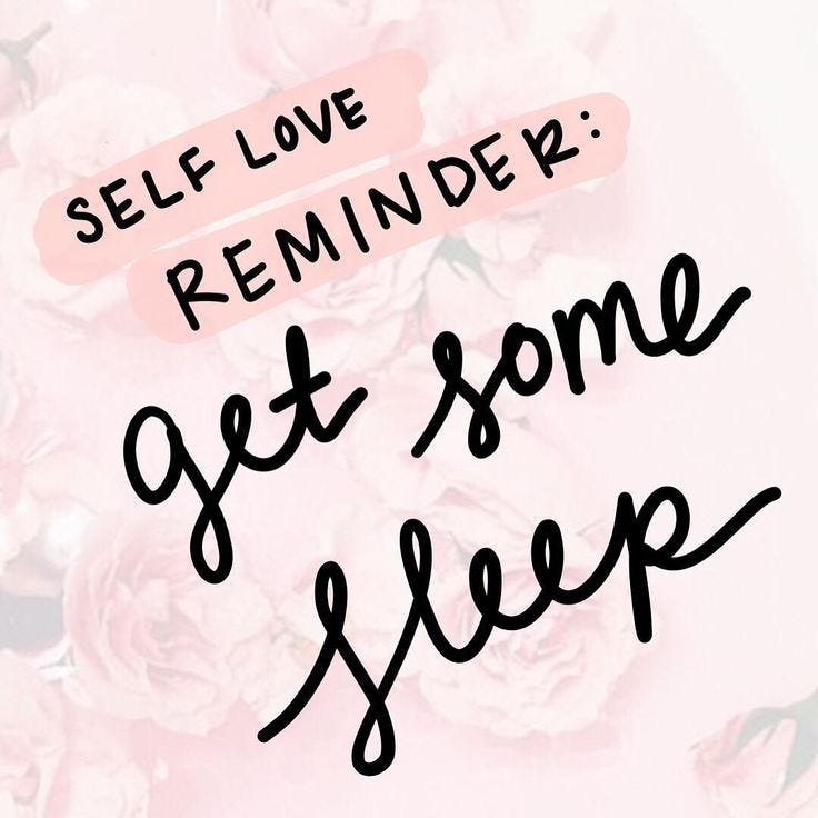 "Daffodils". William Wordsworth’s poem by Aiman Atta Oct, 2024 Medium