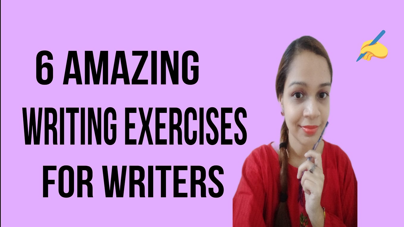 Hi, For me journaling technique is best. I note down important points