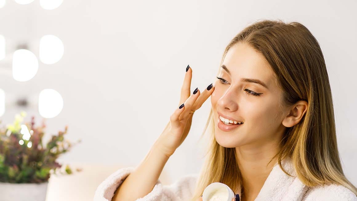 5 Tips To Use Skincare Products. When it comes to skincare products, it