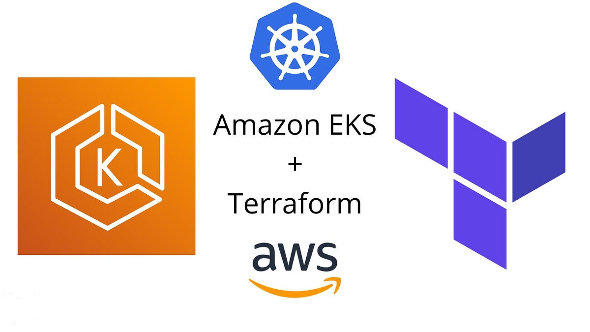 Working with Terraform State & Terraform Lock in AWS S3 bucket