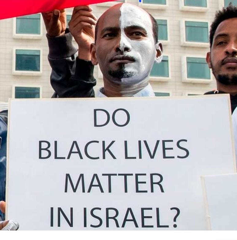 A touching account typical of the emotional honesty of this anti