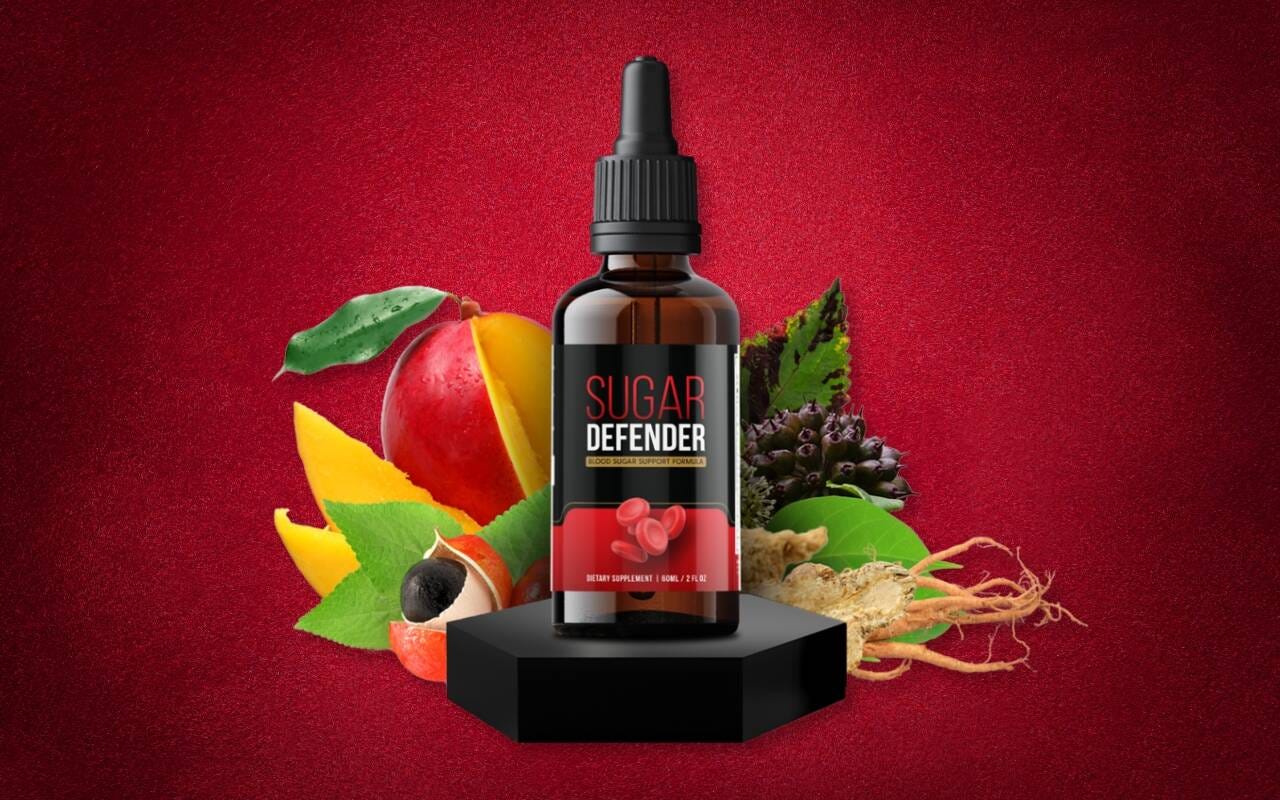 Neotonics Reviews — Neotonics Weight Loss Supplement That Really Works? by Fahim59 Mar, 2024