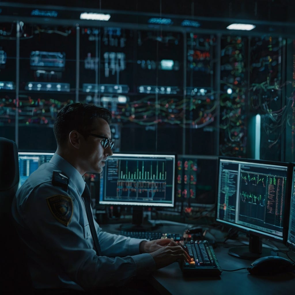 A Comprehensive Guide to Differential Privacy in Big Data — Methods and