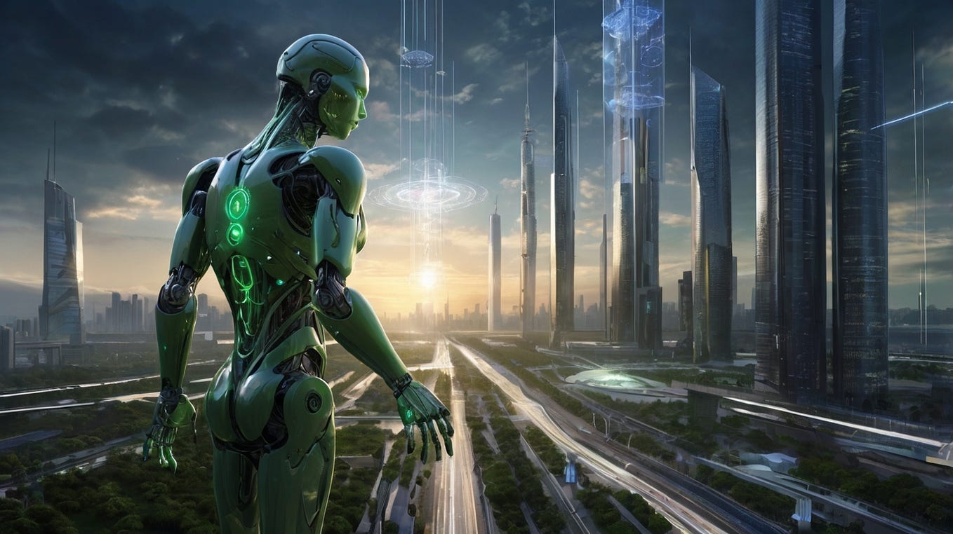 How to Start Print on Demand on Etsy A Comprehensive Guide by Johnny