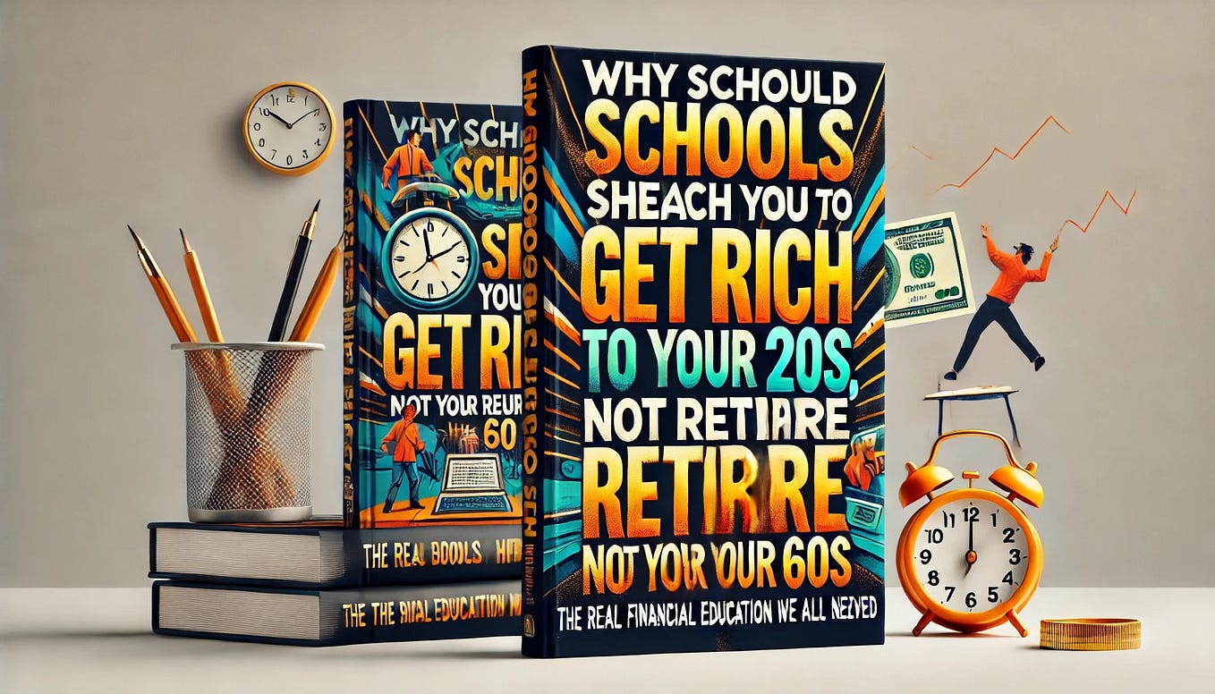 You are very correct. This keeps me wondering why my stats is so low