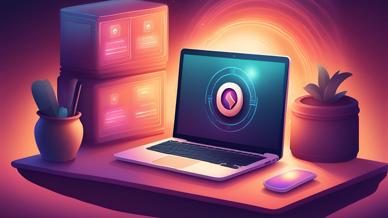 How to Set Up LoRa with Arduino (ChirpStack / The Things Network) by