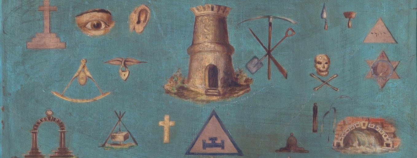 Why Am I Taking Cold Showers?. The thought of jumping into a cold lake