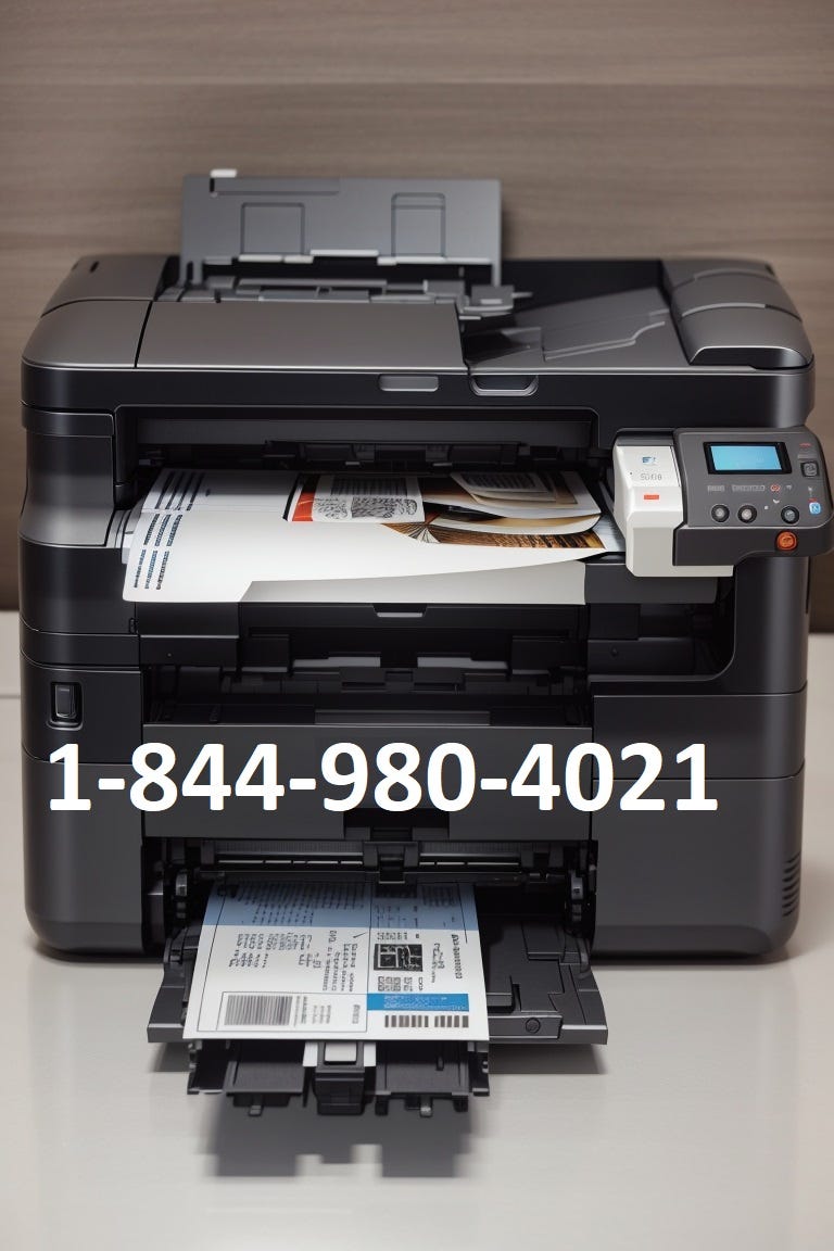 How can I talk to a live AT&T agent? ★彡[18334874378]彡★ by Tech Guru Nov, 2023 Medium