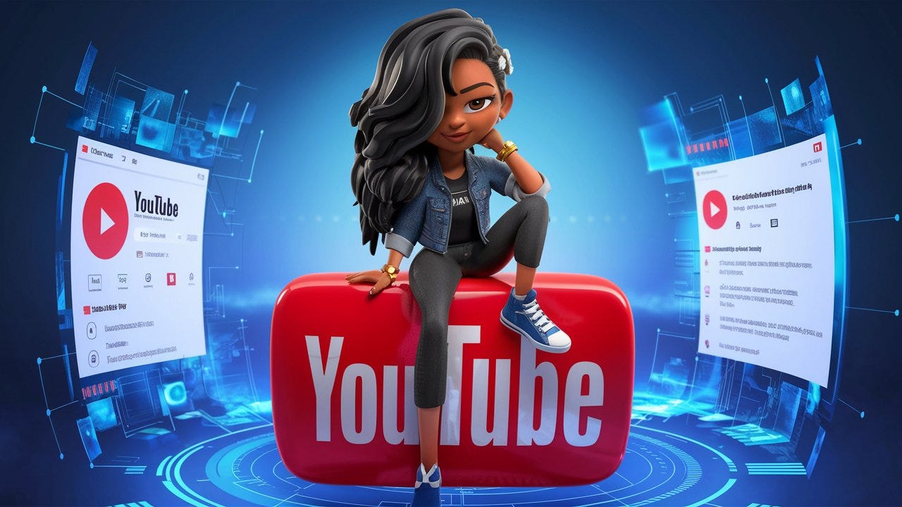 Best Ways To Use Reddit Threads To Make Money! by Simone Oct, 2024