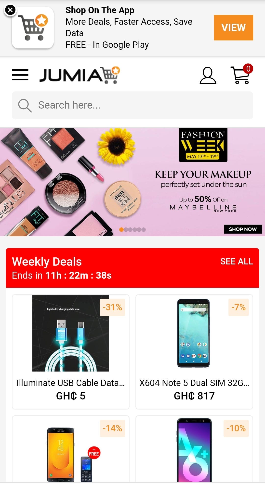 How to Buy and sell in ghana is Ghana’s Fastest growing