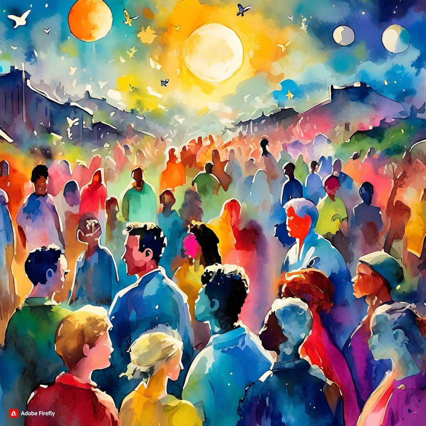 You explained these two important yet less spoken aspects on this