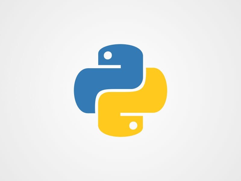 How to escape special characters in building a JSON string? by