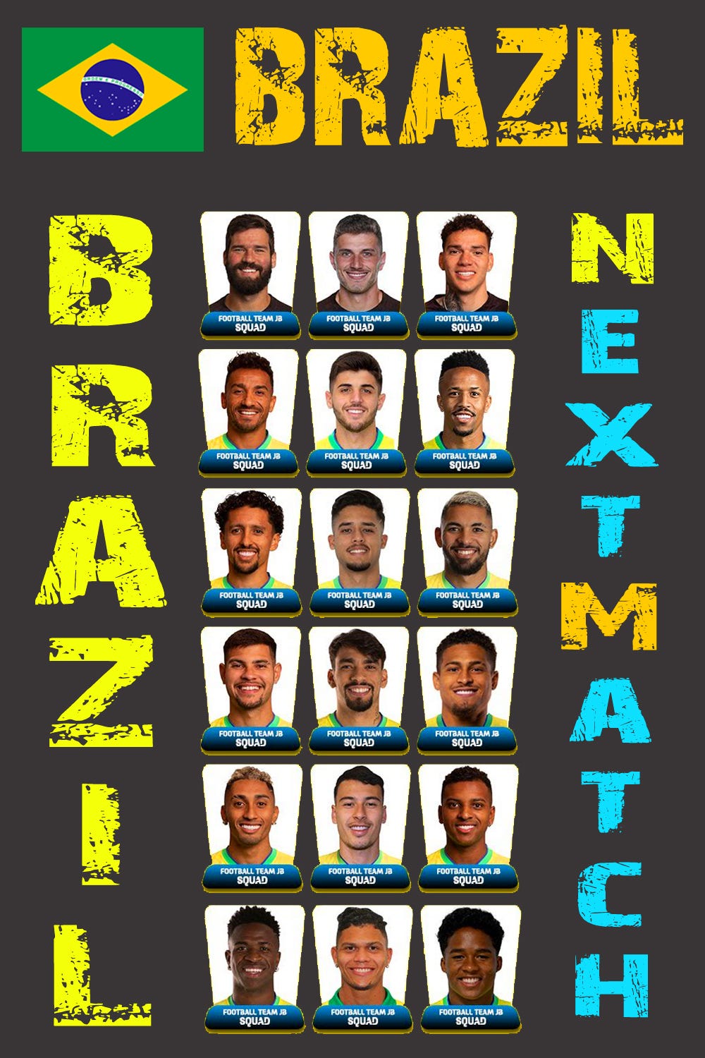 Hanif Bus All Counter Mobile Number in Bangladesh Hanif Enterprise