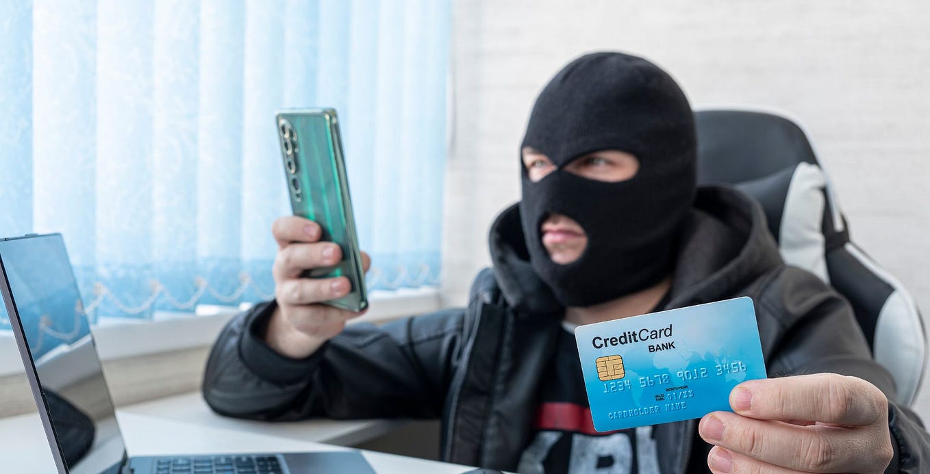 Latest Guide to NonVBV/MSC BINs for 2024 Medium