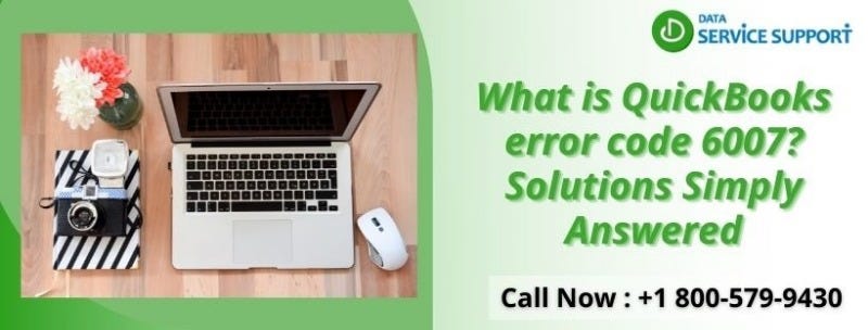 Let’s use technical guide to terminate the QuickBooks error 7149