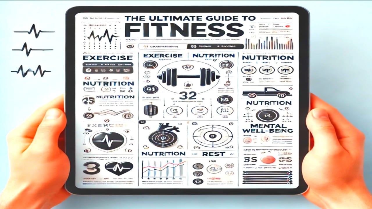 The Environmental Impact of Acid Rain by Mudasir ️ Oct, 2024 Medium