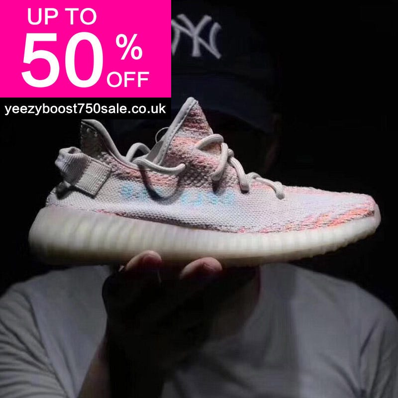 Yeezys for Sale. Adidas kanye west shoes online sale… by Yeezys for