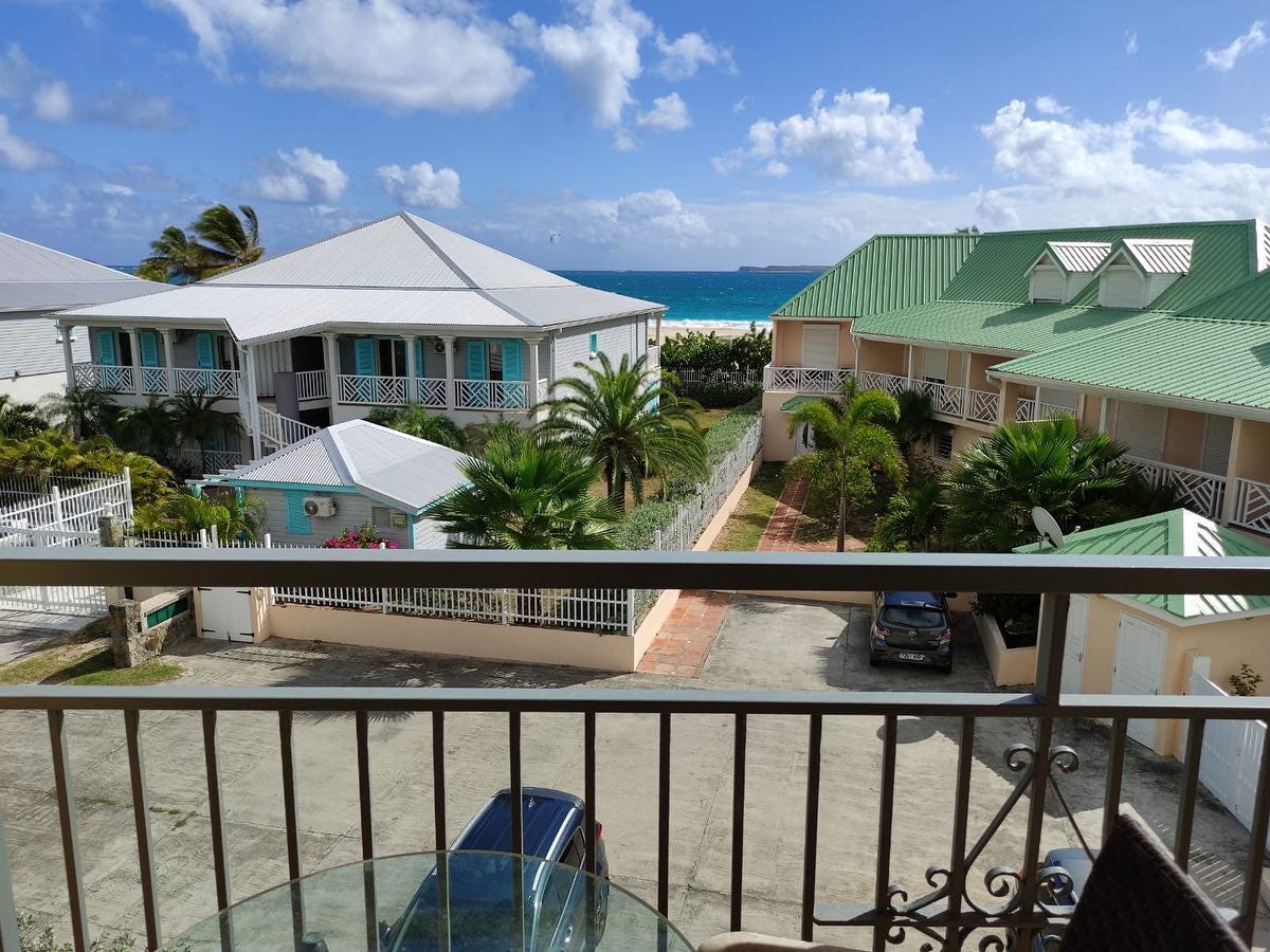 Looking for Luxury Villas and Terres Basses Sxm for Sale of Real Estate