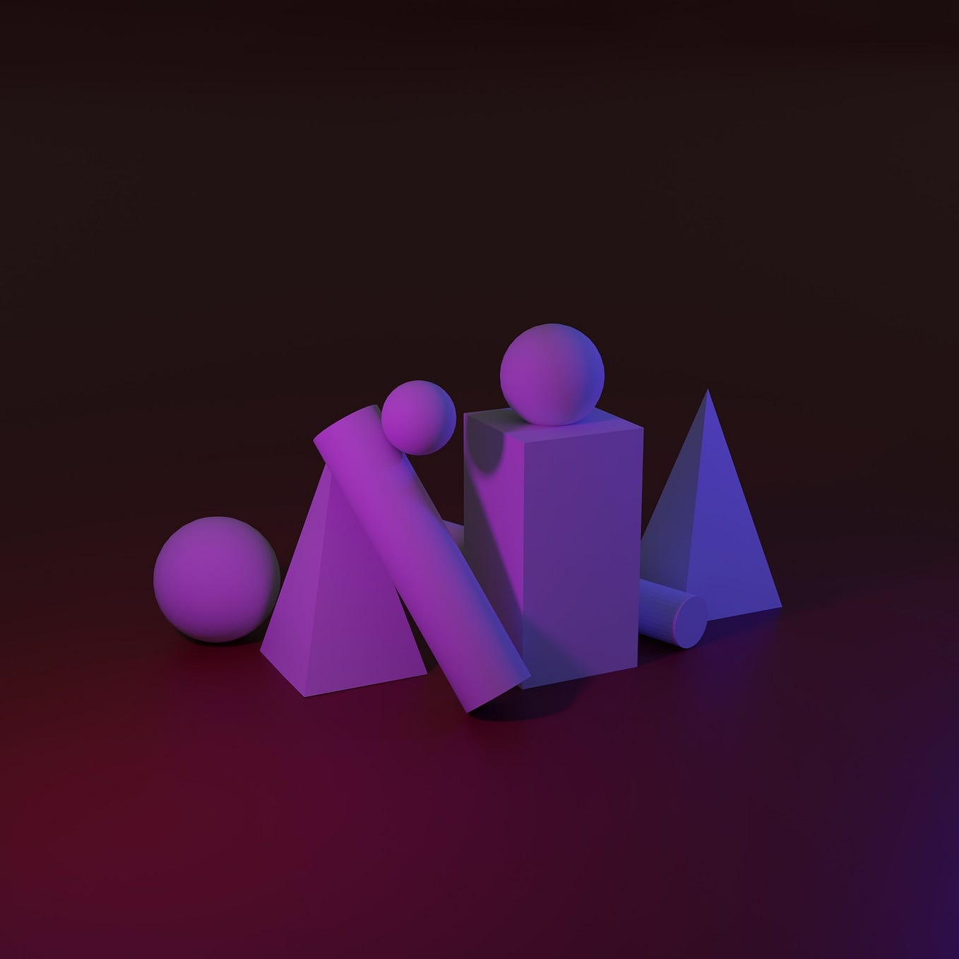 Want to Prototype in Sketch? Well now you can by Marc Andrew Prototypr