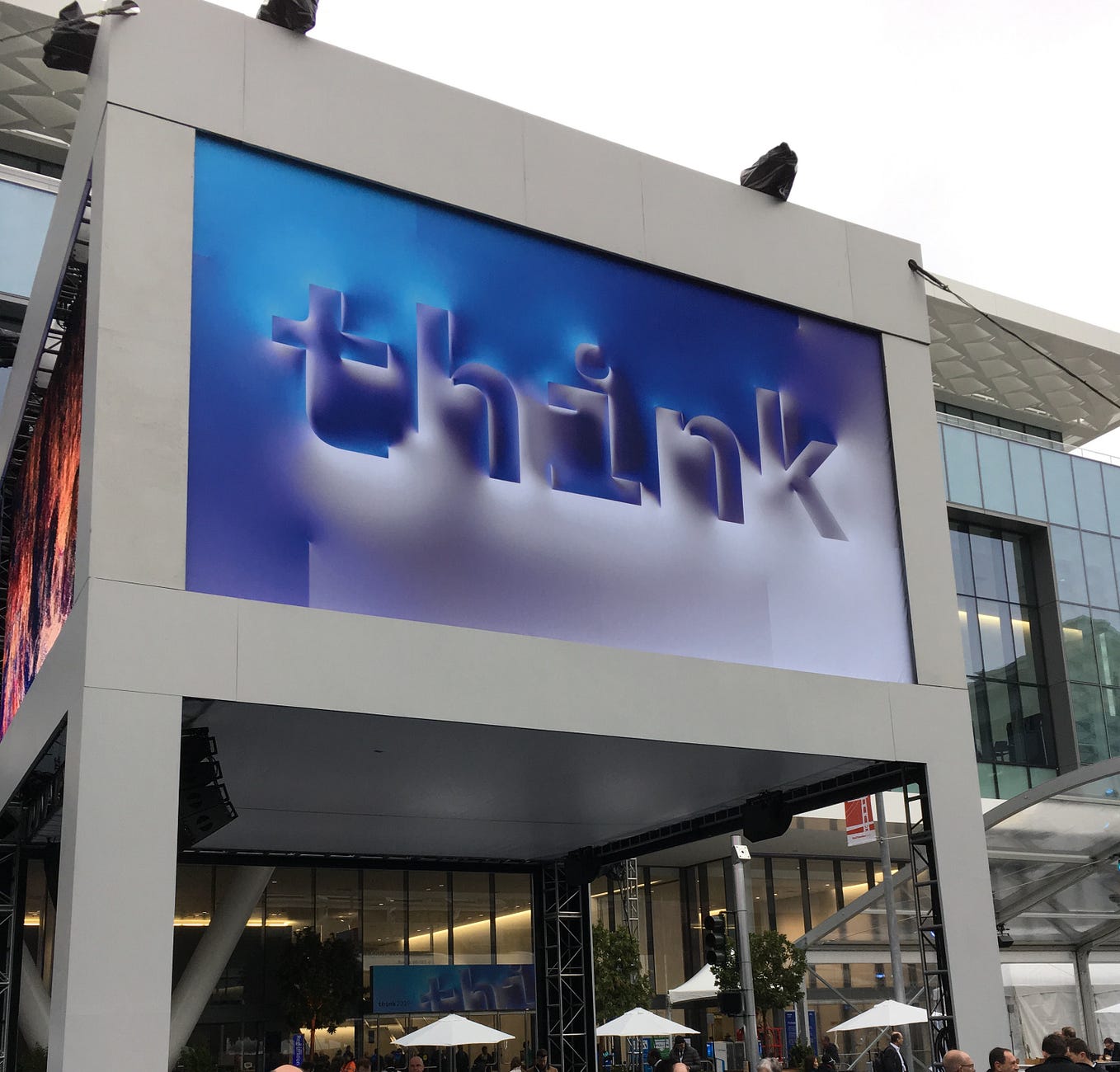 Увод у квантно рачунарство. Шта су квантни рачунари, како… by Sasha