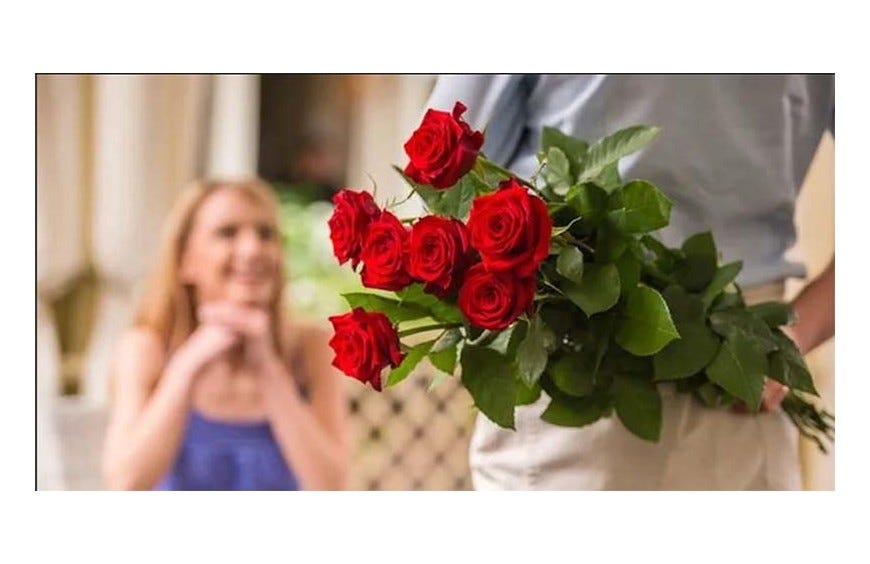 Tips For Maximum Living Of Fresh Flowers Covent Garden Medium