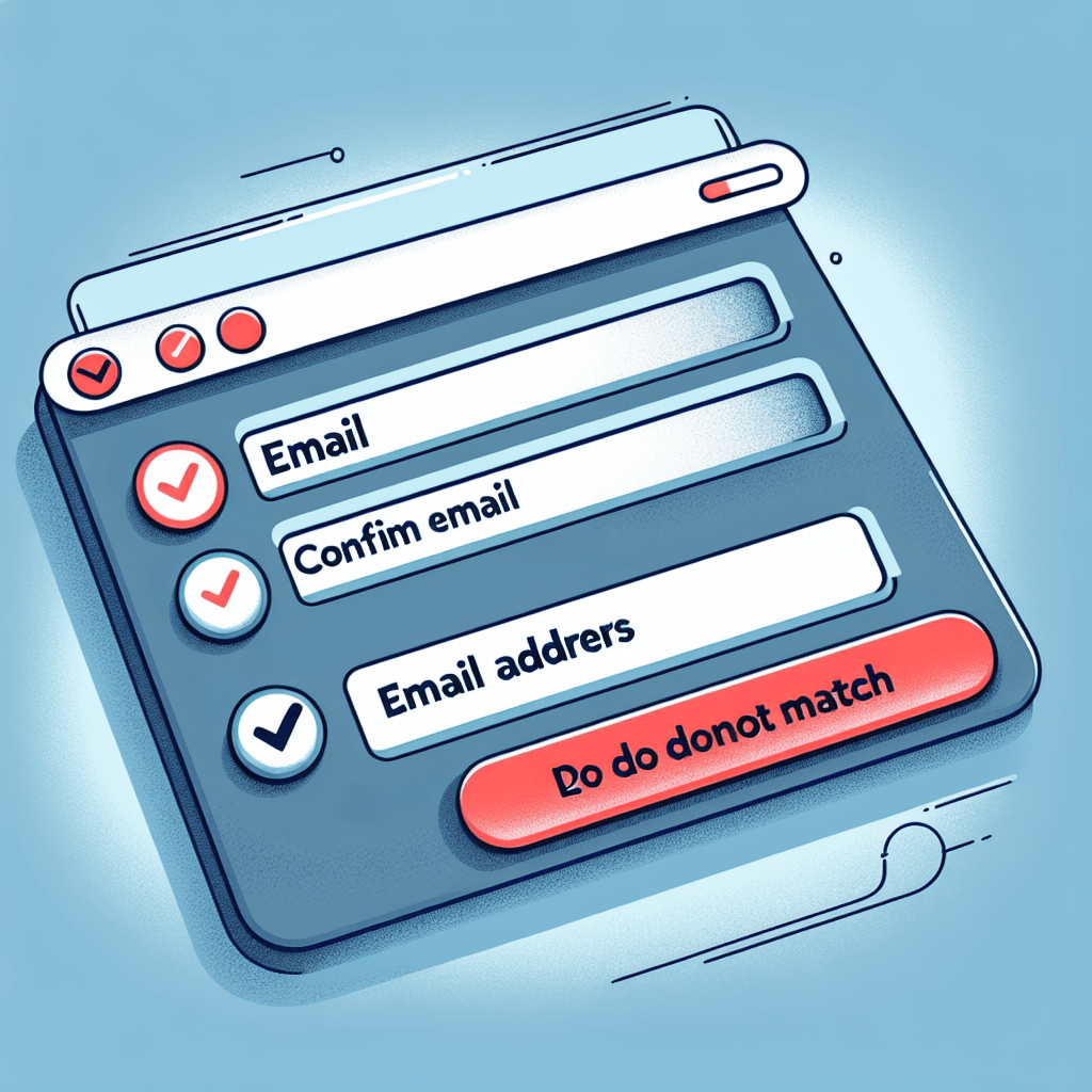 Reoon Email Verifier Simplifying Email Verification by Fcopvaxh