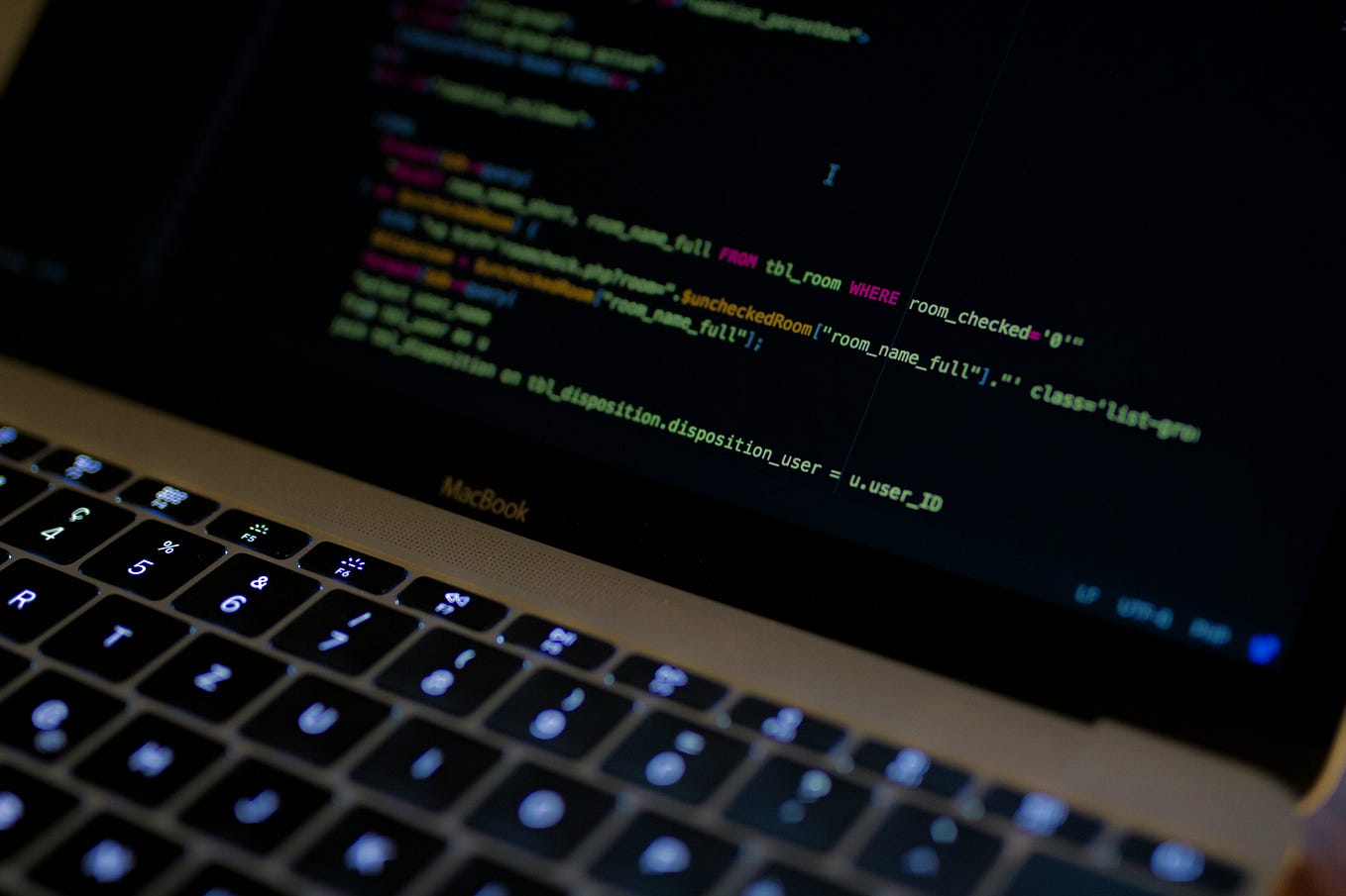 Coding Standards in Java. Coding standards are essential for… by