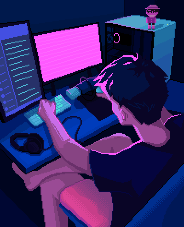 What is Object Oriented Programming ? by Geetika Kaushik Medium