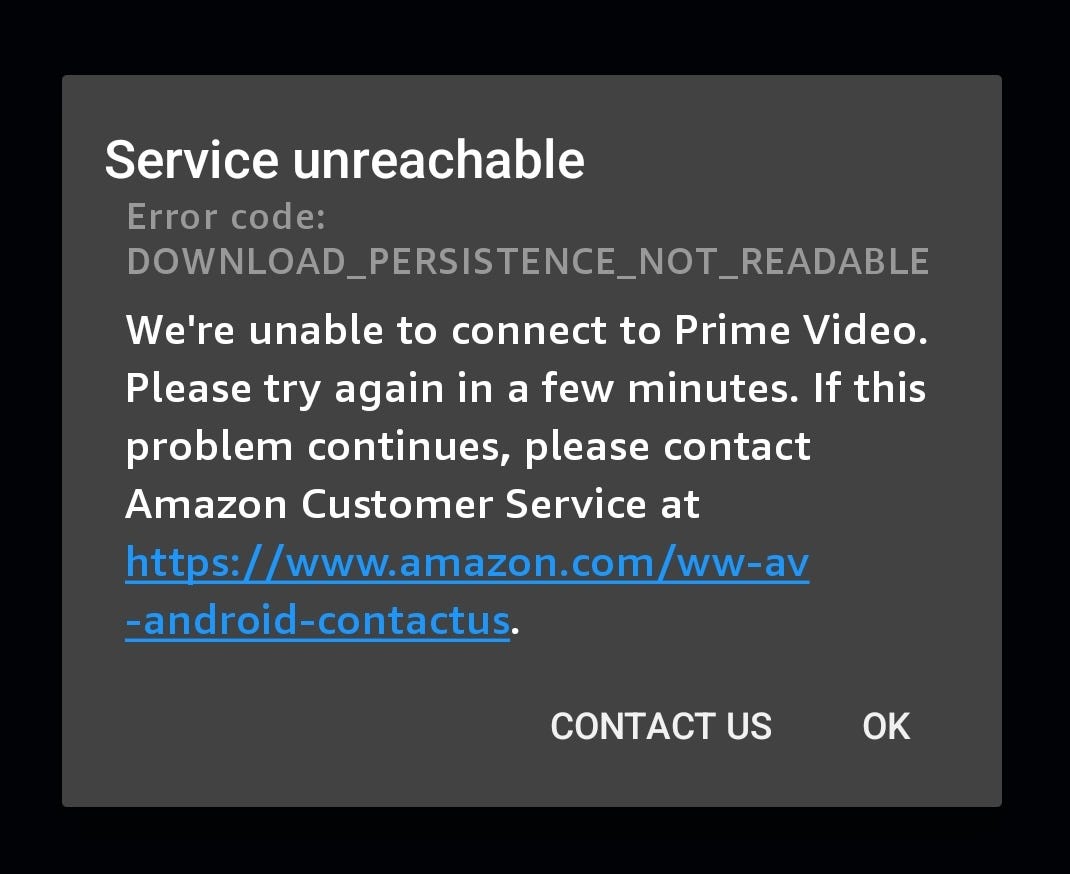 Sounds like there are massive violence in the movie! Not as much as