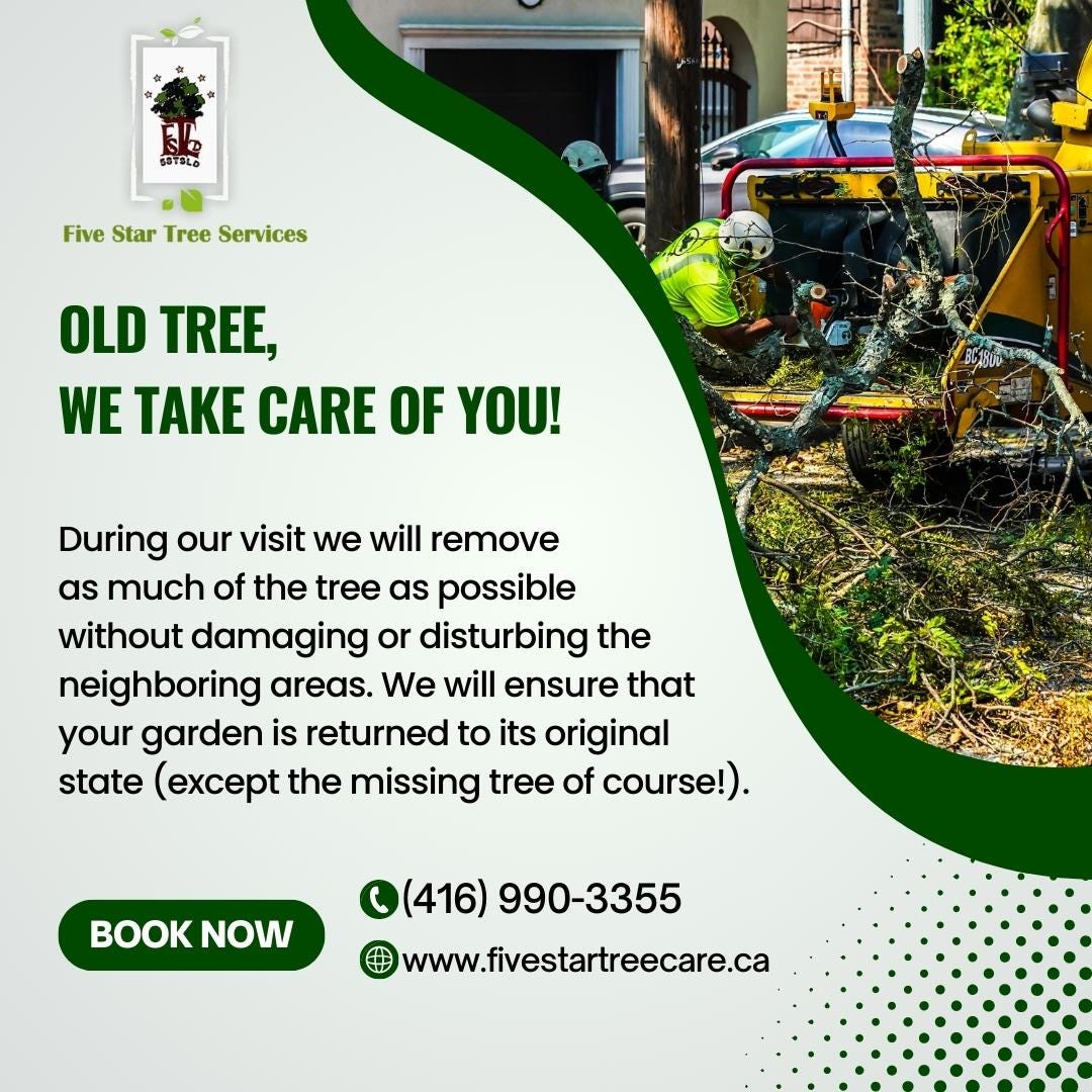 Caring for Your Fruit Trees. Growing a thriving fruit tree can be… by