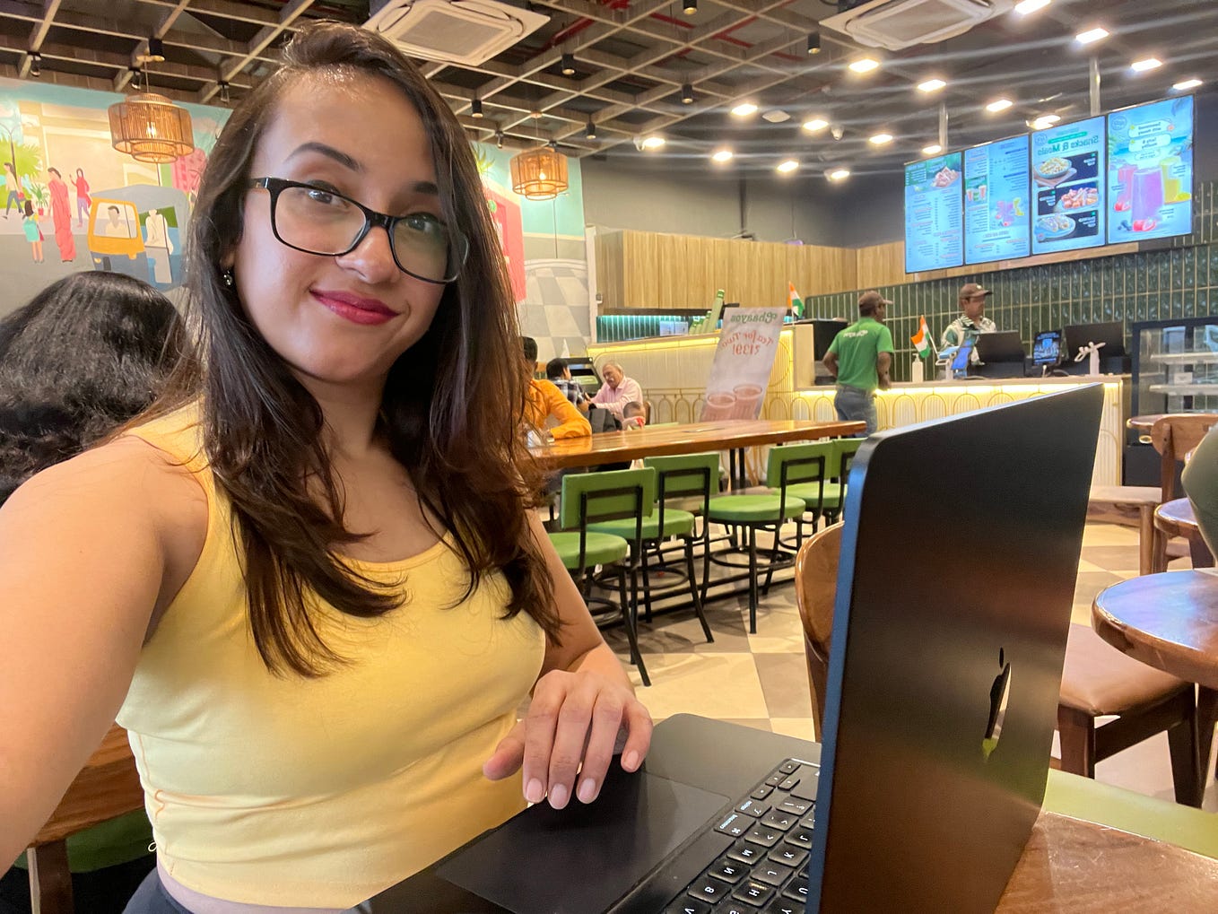 How to Tame Your Workload as a Freelancer The Startup