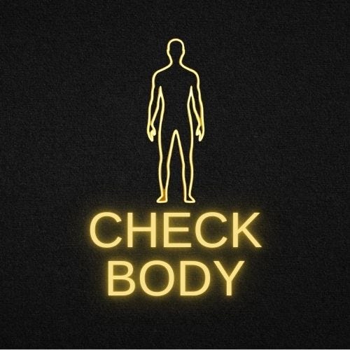 Wait...alcohol kills brain cells? That explains the dumb behaviors