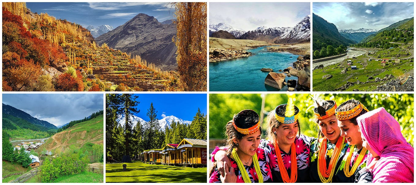 Solo Travel Safety Tips A Traveler’s Guide for ThrillSeeking