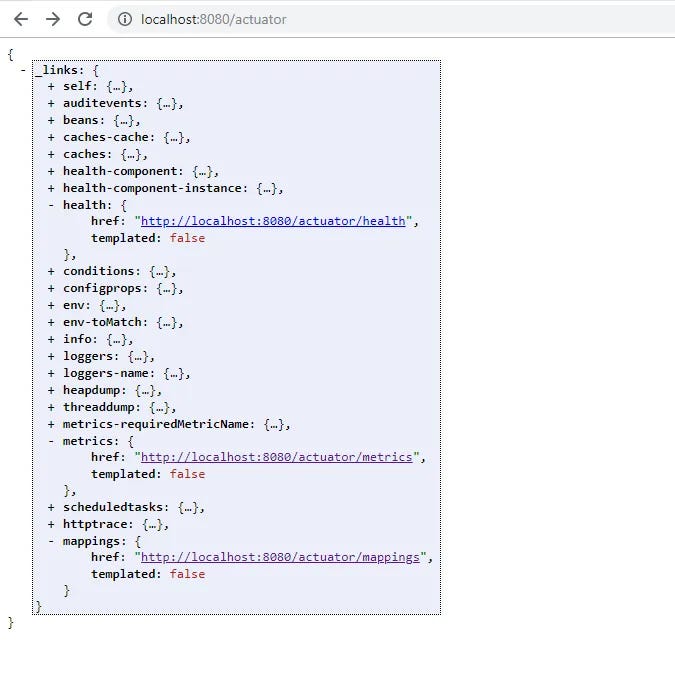 Guide to CORS in Spring Boot. What is CORS? by Aakash Sorathiya