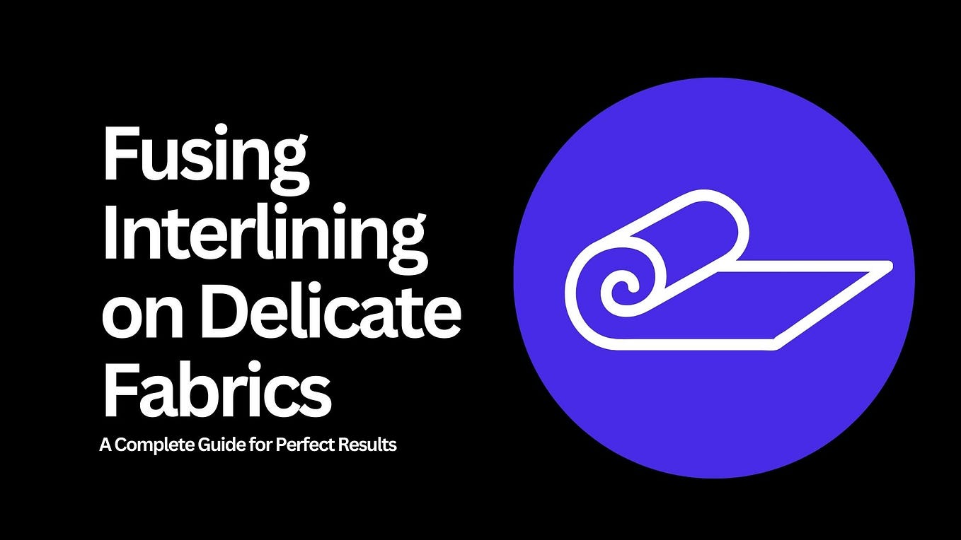 The Comprehensive Guide to Stainless Steel Shims Uses, Thickness