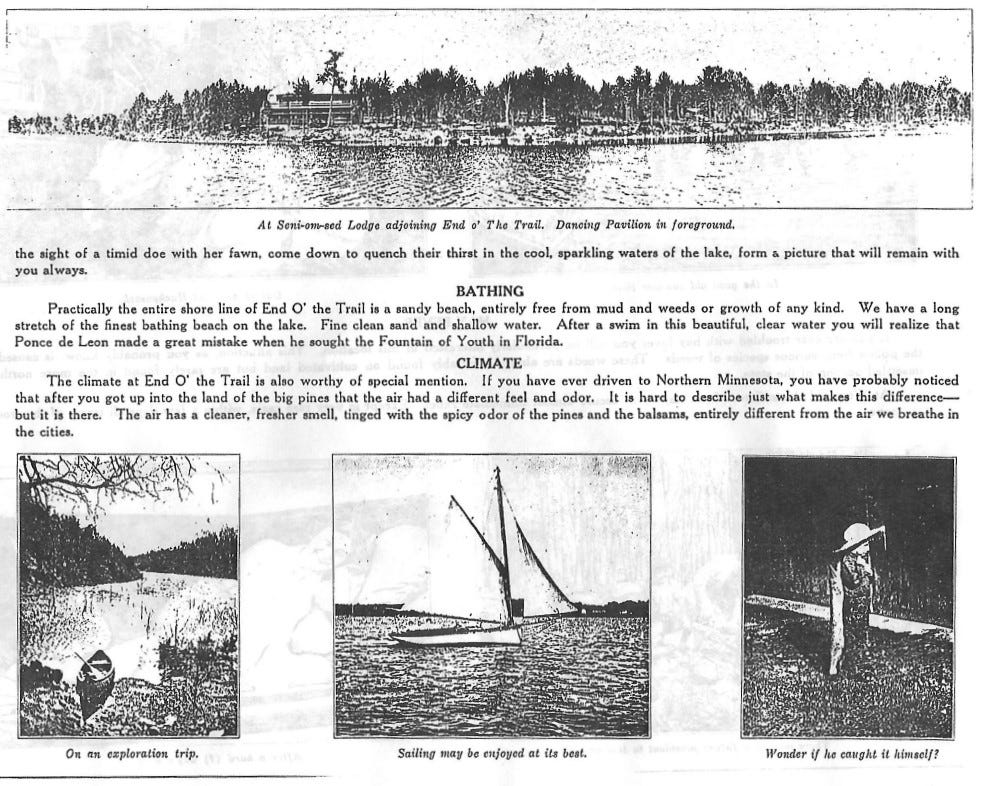 MN is the best state, IN the worst. Green Bay is the city in WI most