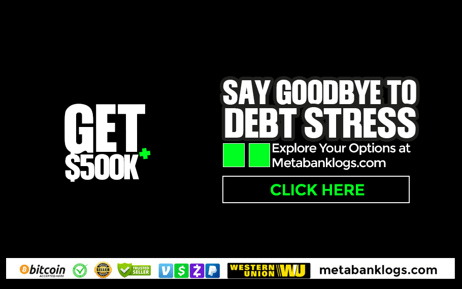 Can You Get Herpes Wearing a Condom Exploring the Myths and Realities