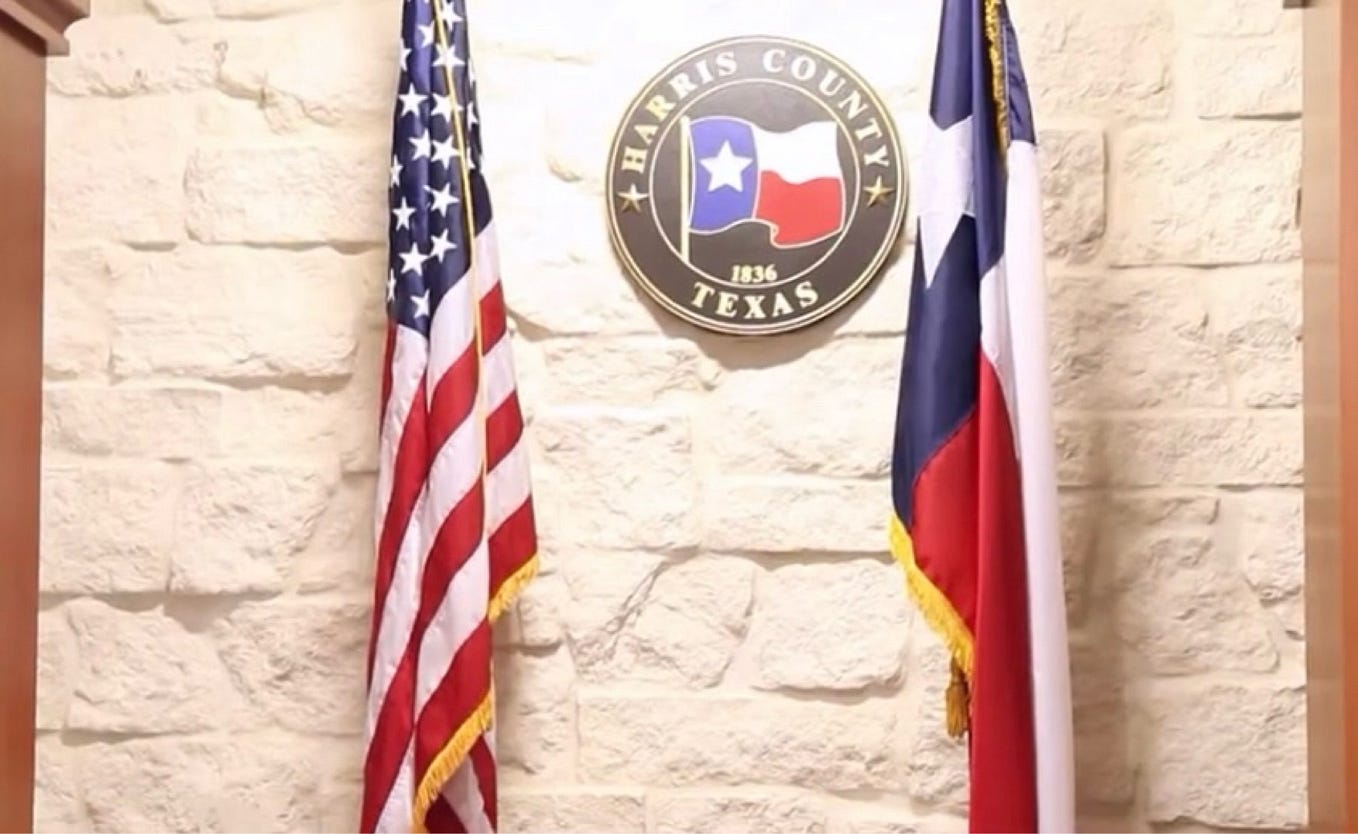 Understanding Child Custody Disputes in Texas A Comprehensive Guide