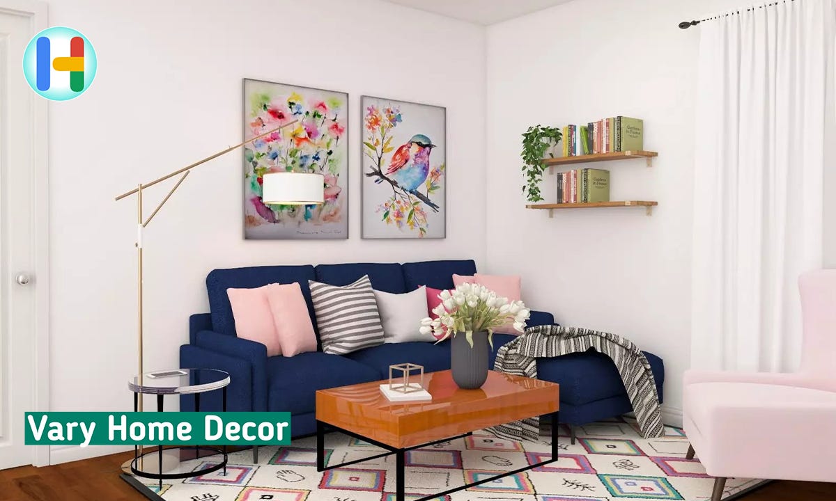 Floor and Decor Return Policy (2024) Vary Home Decor Medium