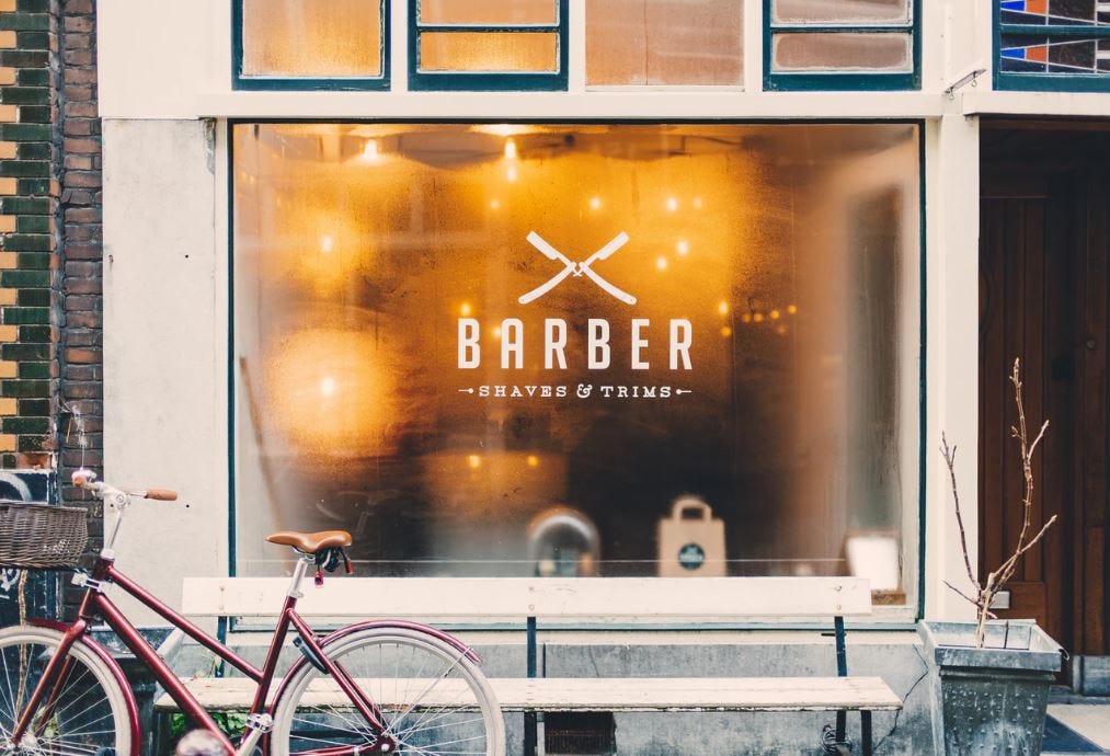 Boomerangs. Does it really come back? by Calvin Dsouza Medium