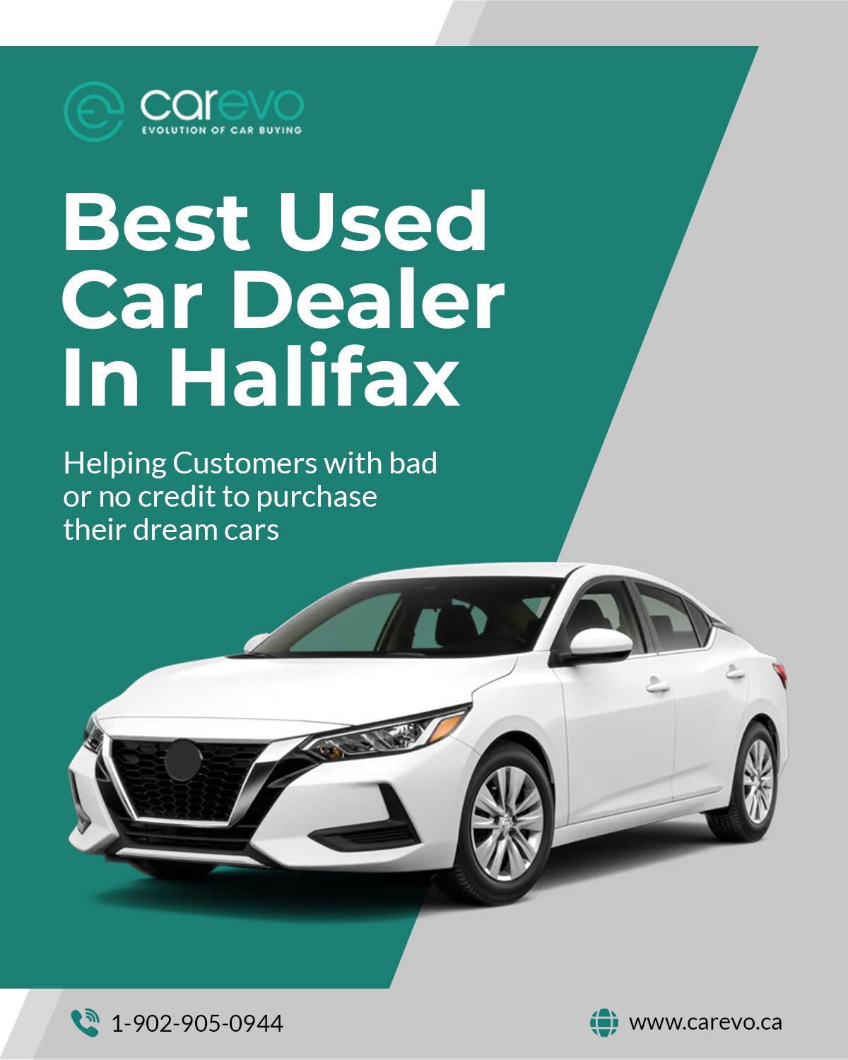 What Is Vehicle Title Washing, and How Can You Identify Them? by