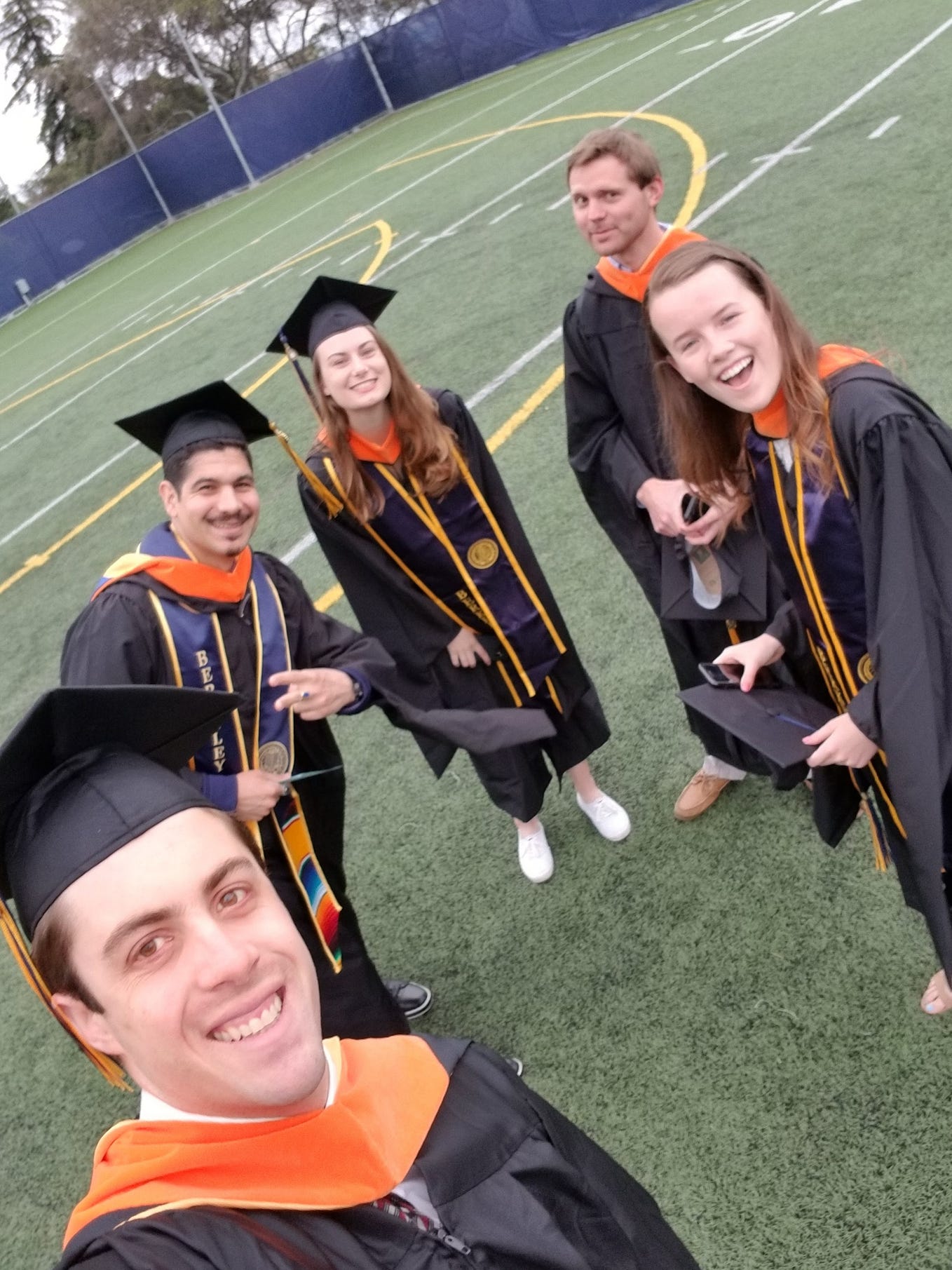 Case study Lessons learned from Theranos’ corporate culture by