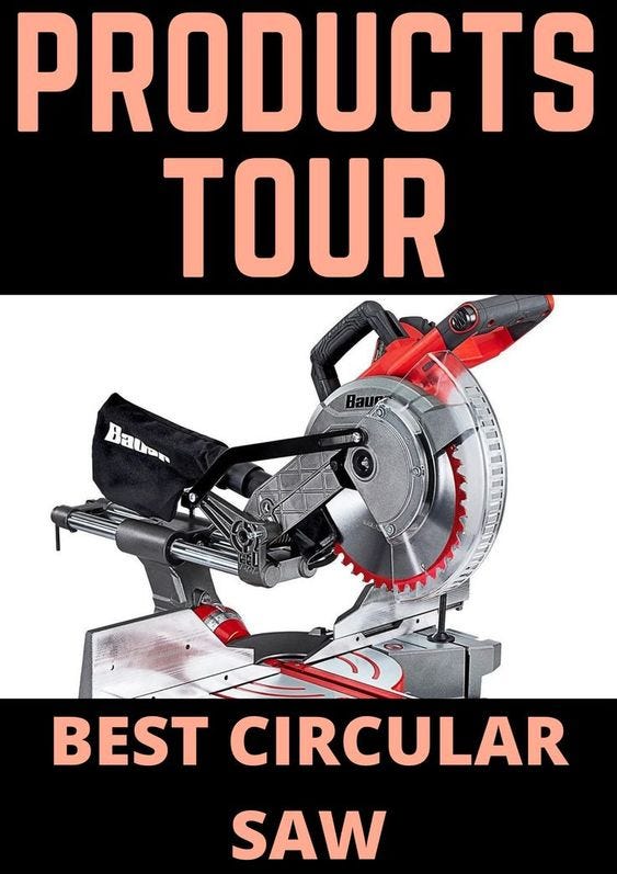 Band Saw Vs Scroll Saw Choosing the Right Tool for Your Woodworking Projects by