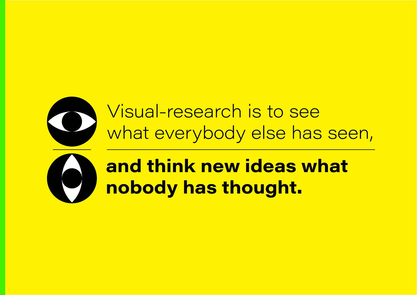 What is the Communication Skill?. The Skill’ in design